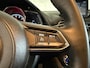 Mazda CX-3 2.0 SkyActiv-G 121 Luxury Aut|LED|Navi|Camera|Carplay|Dealer Onderhouden !!