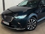 Mazda CX-3 2.0 SkyActiv-G 121 Luxury Aut|LED|Navi|Camera|Carplay|Dealer Onderhouden !!