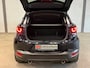 Mazda CX-3 2.0 SkyActiv-G 121 Luxury Aut|LED|Navi|Camera|Carplay|Dealer Onderhouden !!