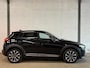Mazda CX-3 2.0 SkyActiv-G 121 Luxury Aut|LED|Navi|Camera|Carplay|Dealer Onderhouden !!