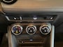 Mazda CX-3 2.0 SkyActiv-G 121 Luxury Aut|LED|Navi|Camera|Carplay|Dealer Onderhouden !!