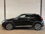 Mazda CX-3 2.0 SkyActiv-G 121 Luxury Aut|LED|Navi|Camera|Carplay|Dealer Onderhouden !!