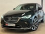 Mazda CX-3 2.0 SkyActiv-G 121 Luxury Aut|LED|Navi|Camera|Carplay|Dealer Onderhouden !!