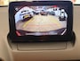 Mazda CX-3 2.0 SkyActiv-G 121 Luxury Aut|LED|Navi|Camera|Carplay|Dealer Onderhouden !!