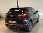 Mazda CX-3 2.0 SkyActiv-G 121 Luxury Aut|LED|Navi|Camera|Carplay|Dealer Onderhouden !!