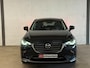 Mazda CX-3 2.0 SkyActiv-G 121 Luxury Aut|LED|Navi|Camera|Carplay|Dealer Onderhouden !!