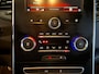 Renault Grand Scenic 1.3 TCe 7p. Automaat|Navi|Carplay|PDC|Dealer Onderhouden !!