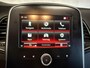 Renault Grand Scenic 1.3 TCe 7p. Automaat|Navi|Carplay|PDC|Dealer Onderhouden !!
