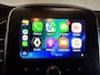 Renault Grand Scenic 1.3 TCe 7p. Automaat|Navi|Carplay|PDC|Dealer Onderhouden !!