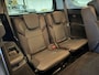 Renault Grand Scenic 1.3 TCe 7p. Automaat|Navi|Carplay|PDC|Dealer Onderhouden !!