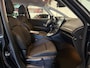 Renault Grand Scenic 1.3 TCe 7p. Automaat|Navi|Carplay|PDC|Dealer Onderhouden !!