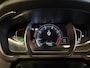 Renault Grand Scenic 1.3 TCe 7p. Automaat|Navi|Carplay|PDC|Dealer Onderhouden !!