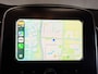Renault Grand Scenic 1.3 TCe 7p. Automaat|Navi|Carplay|PDC|Dealer Onderhouden !!