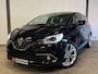 Renault Grand Scenic 1.3 TCe 7p. Automaat|Navi|Carplay|PDC|Dealer Onderhouden !!