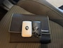 Renault Grand Scenic 1.3 TCe 7p. Automaat|Navi|Carplay|PDC|Dealer Onderhouden !!