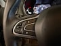 Renault Grand Scenic 1.3 TCe 7p. Automaat|Navi|Carplay|PDC|Dealer Onderhouden !!