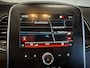 Renault Grand Scenic 1.3 TCe 7p. Automaat|Navi|Carplay|PDC|Dealer Onderhouden !!