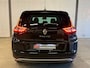 Renault Grand Scenic 1.3 TCe 7p. Automaat|Navi|Carplay|PDC|Dealer Onderhouden !!