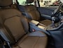 Renault Grand Scenic 1.3 TCe 7p. Automaat|Navi|Carplay|PDC|Dealer Onderhouden !!