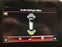 Renault Grand Scenic 1.3 TCe 7p. Automaat|Navi|Carplay|PDC|Dealer Onderhouden !!