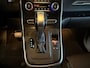 Renault Grand Scenic 1.3 TCe 7p. Automaat|Navi|Carplay|PDC|Dealer Onderhouden !!