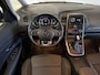 Renault Grand Scenic 1.3 TCe 7p. Automaat|Navi|Carplay|PDC|Dealer Onderhouden !!