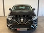 Renault Grand Scenic 1.3 TCe 7p. Automaat|Navi|Carplay|PDC|Dealer Onderhouden !!