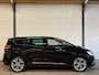Renault Grand Scenic 1.3 TCe 7p. Automaat|Navi|Carplay|PDC|Dealer Onderhouden !!