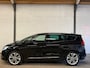 Renault Grand Scenic 1.3 TCe 7p. Automaat|Navi|Carplay|PDC|Dealer Onderhouden !!