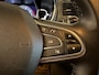 Renault Grand Scenic 1.3 TCe 7p. Automaat|Navi|Carplay|PDC|Dealer Onderhouden !!