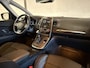 Renault Grand Scenic 1.3 TCe 7p. Automaat|Navi|Carplay|PDC|Dealer Onderhouden !!