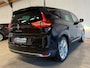 Renault Grand Scenic 1.3 TCe 7p. Automaat|Navi|Carplay|PDC|Dealer Onderhouden !!