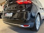 Renault Grand Scenic 1.3 TCe 7p. Automaat|Navi|Carplay|PDC|Dealer Onderhouden !!
