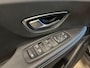Renault Grand Scenic 1.3 TCe 7p. Automaat|Navi|Carplay|PDC|Dealer Onderhouden !!