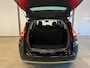 Renault Grand Scenic 1.3 TCe 7p. Automaat|Navi|Carplay|PDC|Dealer Onderhouden !!