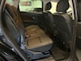 Renault Grand Scenic 1.3 TCe 7p. Automaat|Navi|Carplay|PDC|Dealer Onderhouden !!
