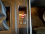 Renault Grand Scenic 1.3 TCe 7p. Automaat|Navi|Carplay|PDC|Dealer Onderhouden !!