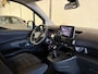 Opel Combo Tour 1.2 Turbo Carplay Navi|Camera|HeadUp|PDC|Cruise|Dealer Onderhouden !!