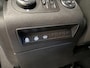 Opel Combo Tour 1.2 Turbo Carplay Navi|Camera|HeadUp|PDC|Cruise|Dealer Onderhouden !!