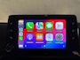 Opel Combo Tour 1.2 Turbo Carplay Navi|Camera|HeadUp|PDC|Cruise|Dealer Onderhouden !!