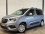 Opel Combo Tour 1.2 Turbo Carplay Navi|Camera|HeadUp|PDC|Cruise|Dealer Onderhouden !!