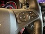 Opel Combo Tour 1.2 Turbo Carplay Navi|Camera|HeadUp|PDC|Cruise|Dealer Onderhouden !!