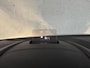 Opel Combo Tour 1.2 Turbo Carplay Navi|Camera|HeadUp|PDC|Cruise|Dealer Onderhouden !!