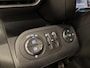 Opel Combo Tour 1.2 Turbo Carplay Navi|Camera|HeadUp|PDC|Cruise|Dealer Onderhouden !!