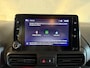Opel Combo Tour 1.2 Turbo Carplay Navi|Camera|HeadUp|PDC|Cruise|Dealer Onderhouden !!
