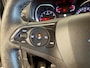 Opel Combo Tour 1.2 Turbo Carplay Navi|Camera|HeadUp|PDC|Cruise|Dealer Onderhouden !!