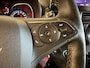 Opel Combo Tour 1.2 Turbo Carplay Navi|Camera|HeadUp|PDC|Cruise|Dealer Onderhouden !!