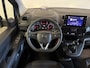 Opel Combo Tour 1.2 Turbo Carplay Navi|Camera|HeadUp|PDC|Cruise|Dealer Onderhouden !!