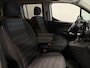 Opel Combo Tour 1.2 Turbo Carplay Navi|Camera|HeadUp|PDC|Cruise|Dealer Onderhouden !!