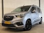 Opel Combo Tour 1.2 Turbo Carplay Navi|Camera|HeadUp|PDC|Cruise|Dealer Onderhouden !!